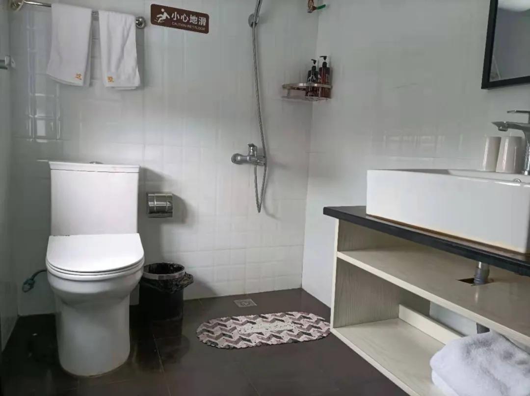 苏州东山碧螺春品尝,高端苏州洞庭山碧螺春