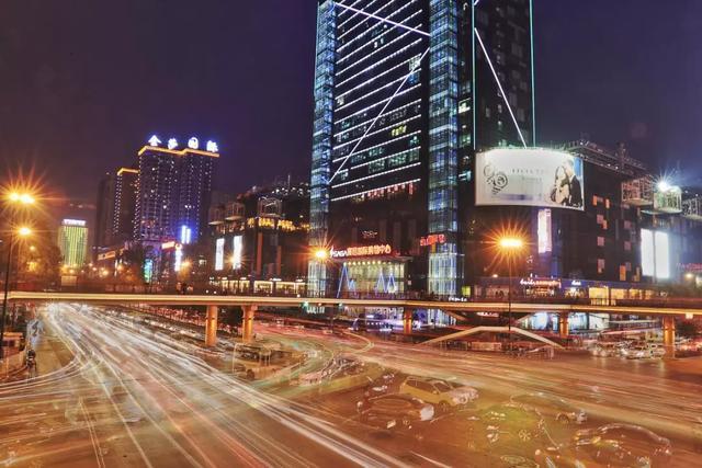 等疫情结束了一定要去西安看看,等疫情结束了一定要去趟西安