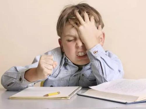 河南十级方言你能听懂几句,河南方言八级大全