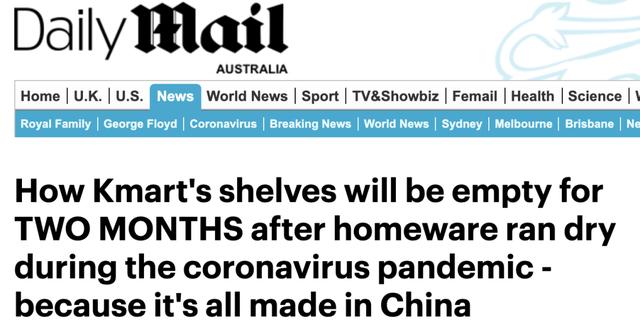 婢虫床瓒呭競璐ф灦绌轰簡,婢冲ぇ鍒╀簹鍚勫ぇ瓒呭競璐ф灦