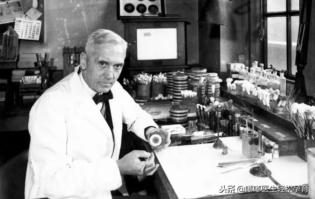 抗生素用一次就不用了,没有使用任何抗生素