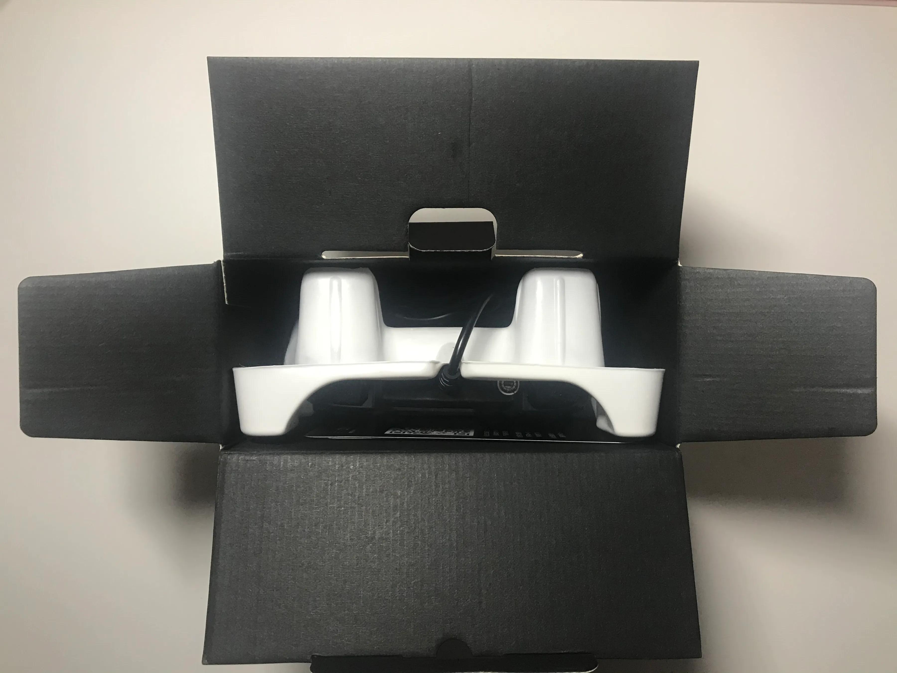 北通蝙蝠4手柄安卓模式,北通蝙蝠4手柄可以玩我的世界吗