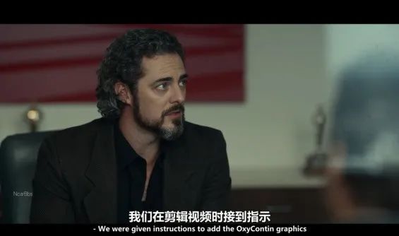 全球最不可思议的骗局,世界上最恶毒的事件