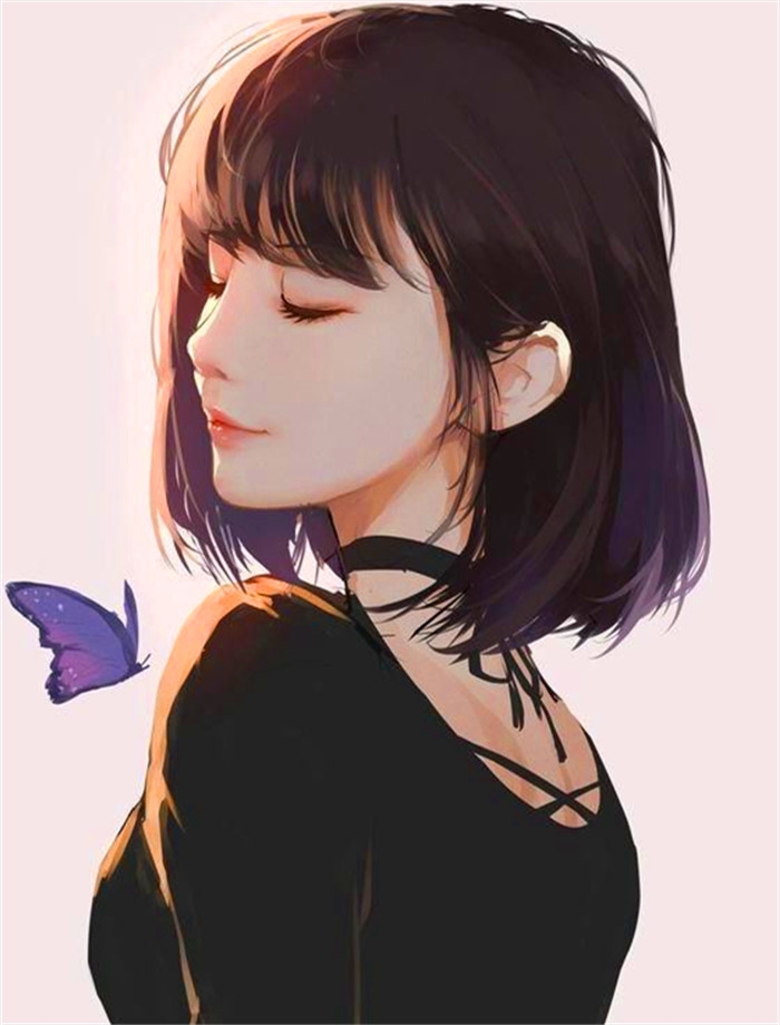 爱情可有可无宁缺毋滥,爱情宁缺毋滥什么意思