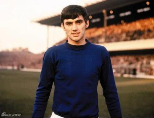 2020足球最佳十一人,现役足球最佳十一人