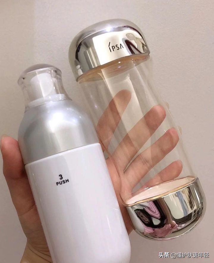 适合混油皮夏天用的水乳,混油皮公认最好用的水乳