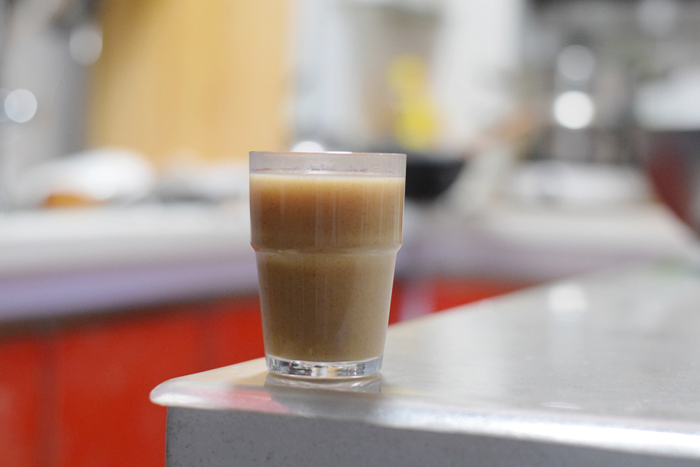 九阳y88蒸汽杀菌步骤,九阳y88蒸汽可达多少度