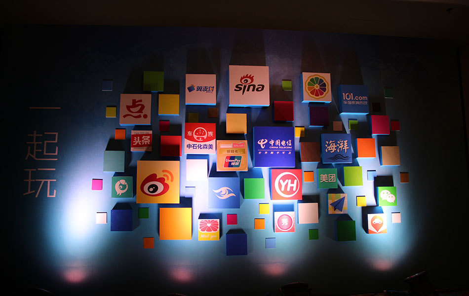 全网营销推广成功的经典案例,全网营销推广引流怎么做