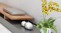 电视机顶盒不关费电吗,电视机机顶盒不关费电吗