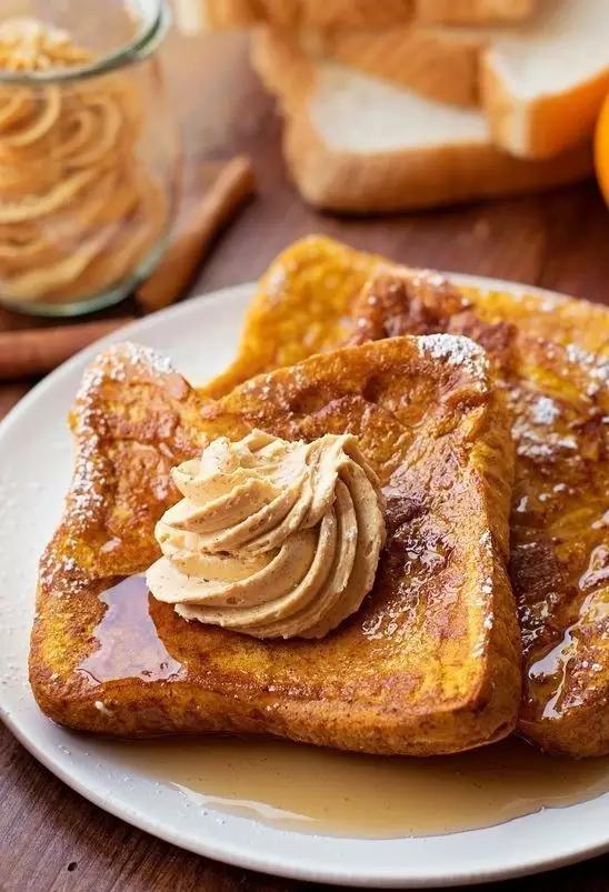 疫情过后最想吃的美食,疫情过后一起去吃遍美食