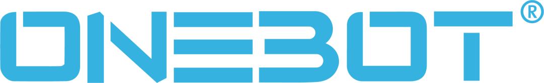 「新品」出圈国际大奖的教育机器人家庭套装来啦