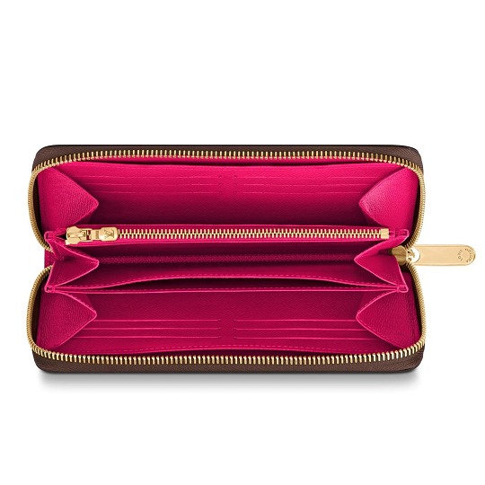 louisvuitton最值得买的款式,louisvuitton圣诞限定