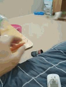 不联系的同学借钱怎么高情商回复,怎么回复借钱的同学