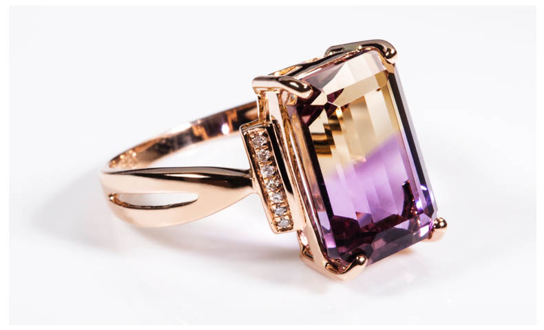 珠宝行业现在怎么做,珠宝市场怎么做