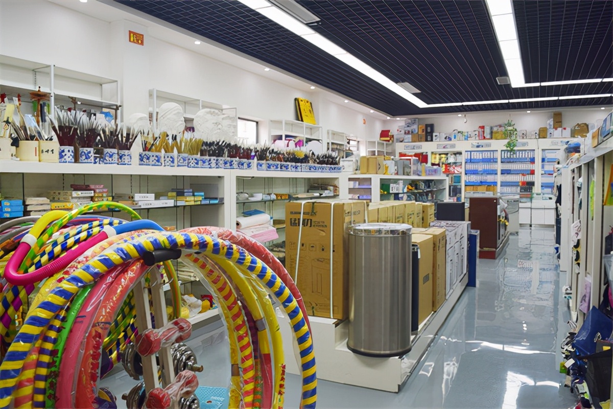 绵阳文生办公设备有限公司效果图,绵阳文生办公设备有限公司