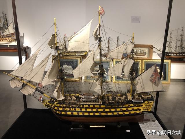 宋代的古船,宋朝出土古船