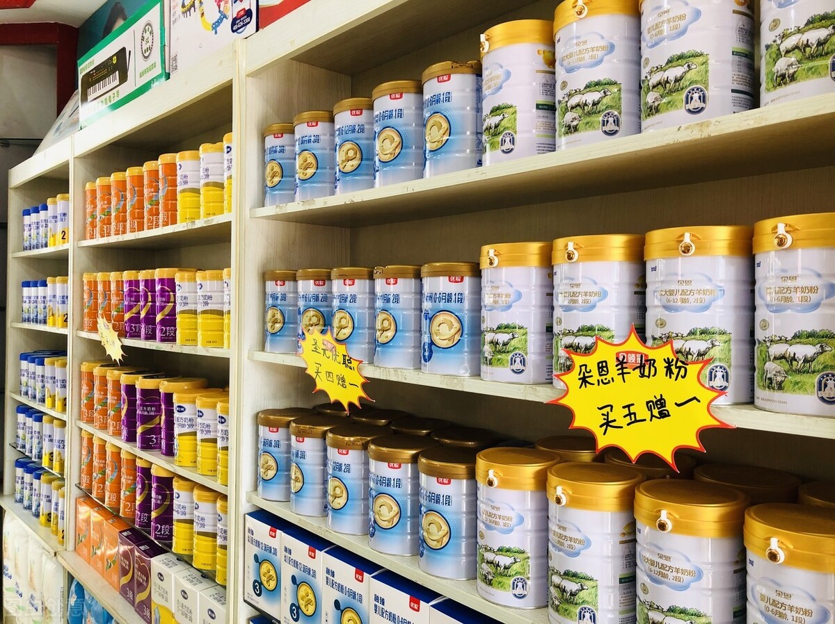 100元5个玩具挣钱方法,100元3件玩具批发怎么挣钱