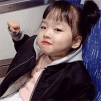 求生指南10攻略,求生指南拥有35级护盾