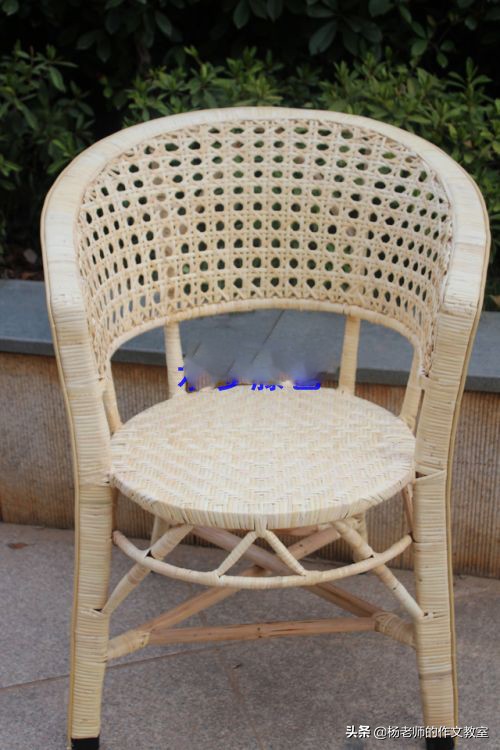 向别人请教时应注意什么事情,向别人请教时需要注意哪些问题