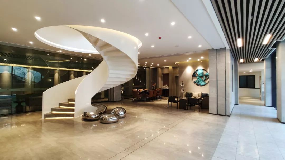 崇贤秋实宸悦6号楼三单元,崇贤秋实宸悦6幢三单元