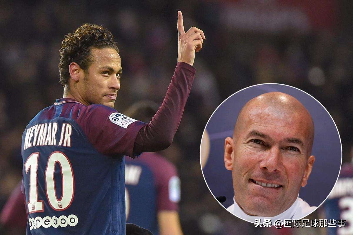 goal神奇教学,goal神奇克鲁伊夫