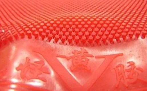 长胶进攻型打法胶皮推荐,适合打削球的长胶胶皮推荐