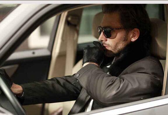 代驾可以加盟几个代驾公司,做代驾选代驾平台主要看什么