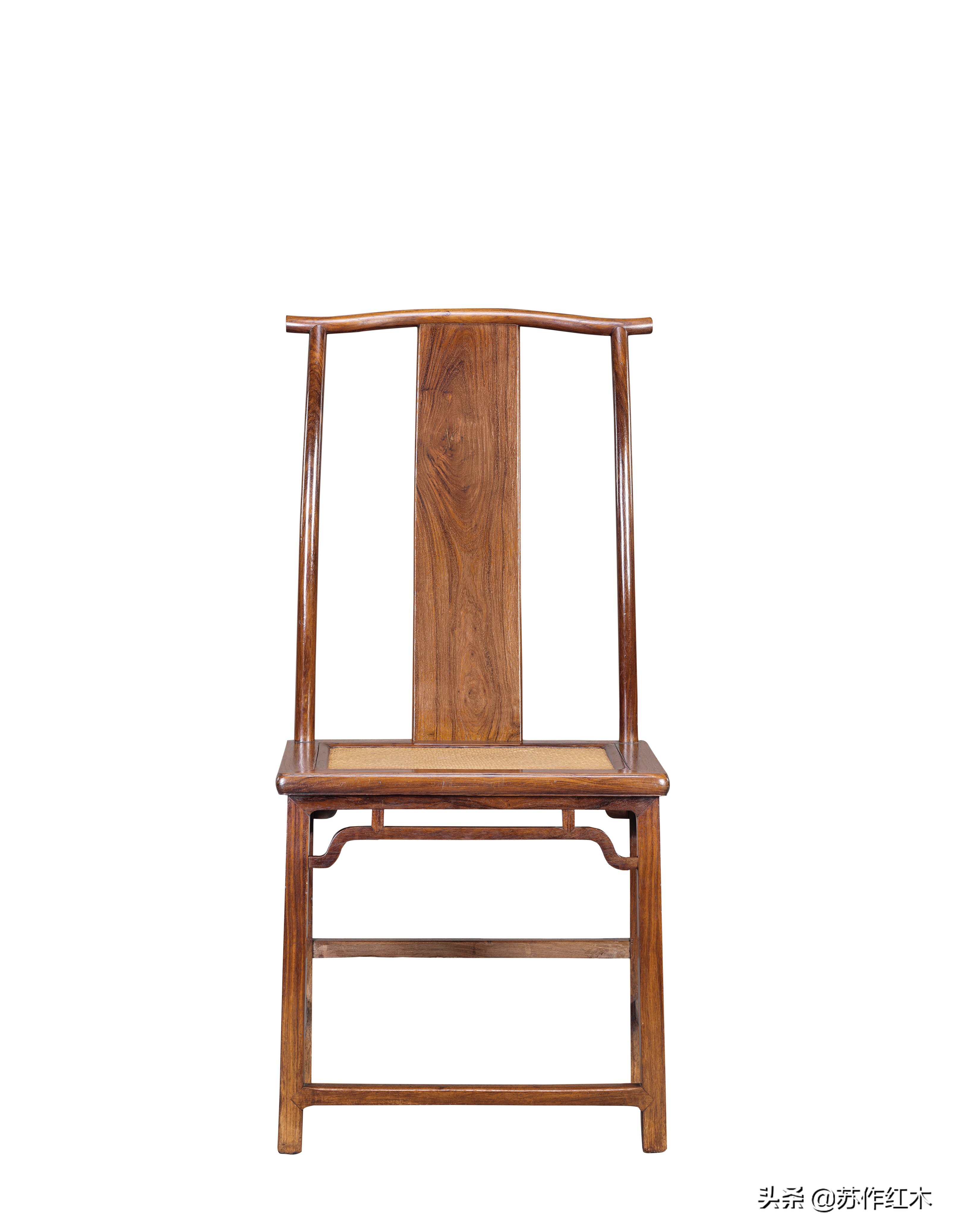 2021嘉德春拍明清家具,嘉德春拍2024黄花梨家具