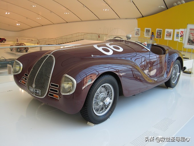 不实用汽车科普知识,没什么用的汽车知识