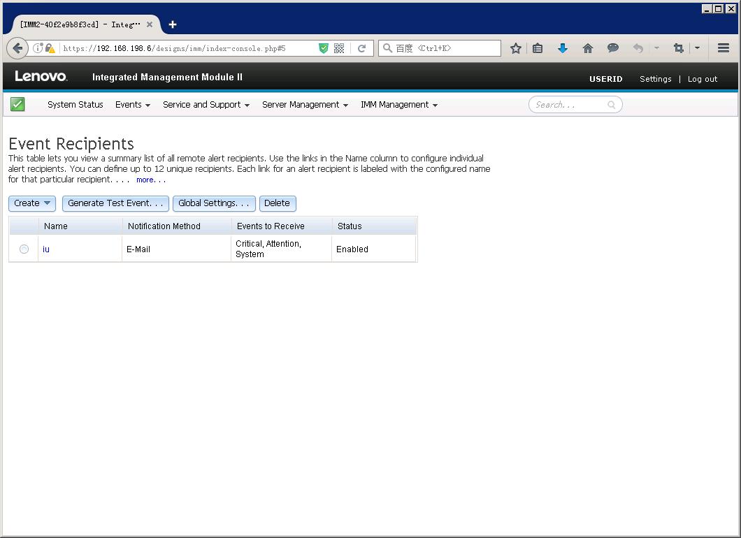 联想ibm使用教程,联想ibm启动快捷键