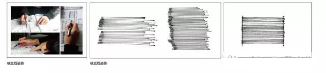 如何学速写钢笔画,学钢笔画视频全集