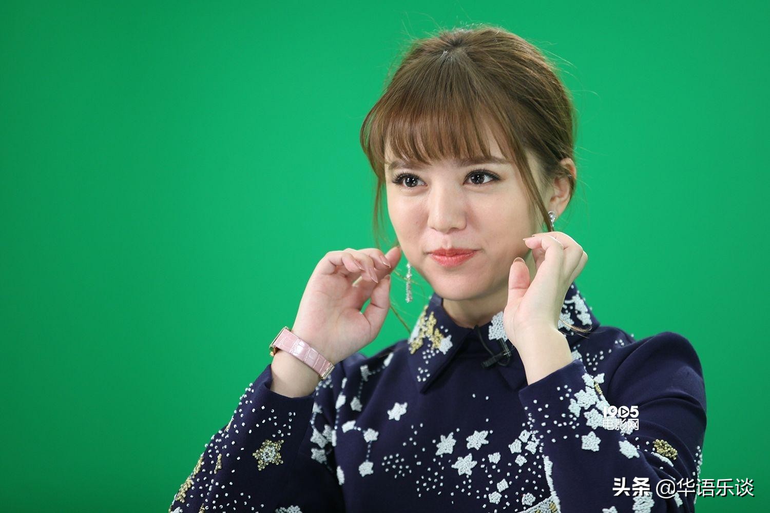 阿兰20岁的时候,阿兰21岁真的达到了人生巅峰吗