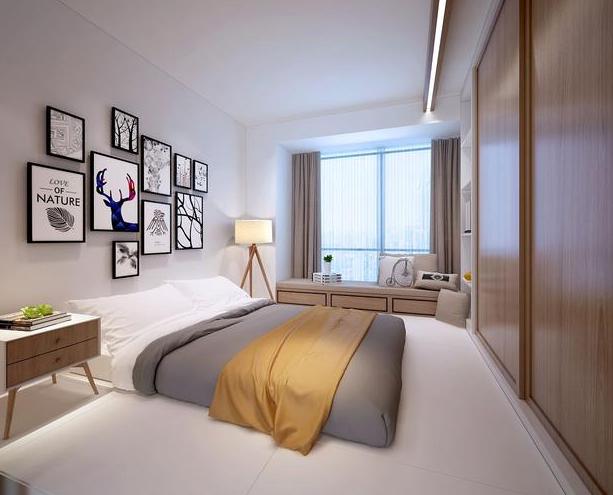 现在流行做地台吗,现在流行地台吗