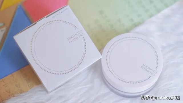 不用等到双十一可以买什么,不用等双11的东西