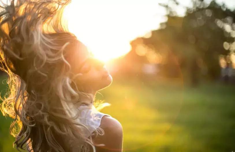 超实用健康小知识,超实用健康小常识上热门