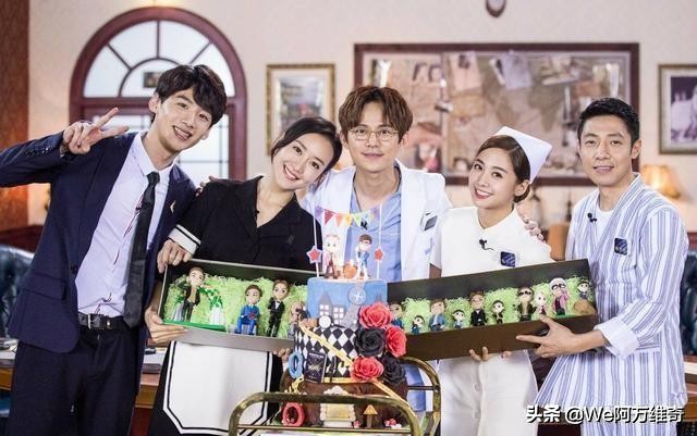 这些年在韩国重映的中国电影,为什么中国总是翻拍韩国影视剧