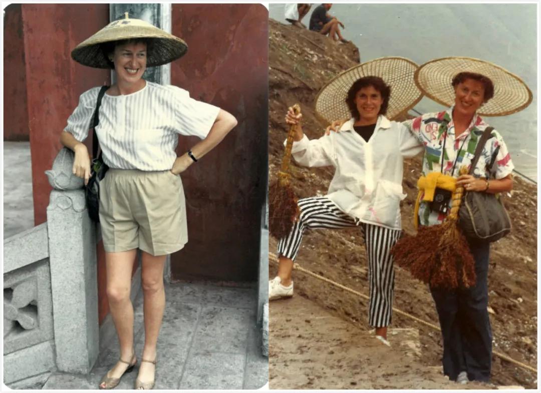 中国民间帽子大全,民间传统帽子大全