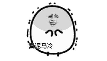 被女明星种草好物推荐,被明星疯狂种草的好物