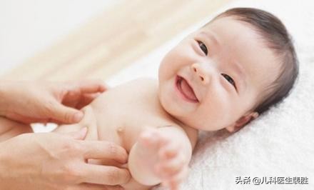 小宝宝胀气痛的厉害怎么办,小宝宝上腹胀气痛怎么治