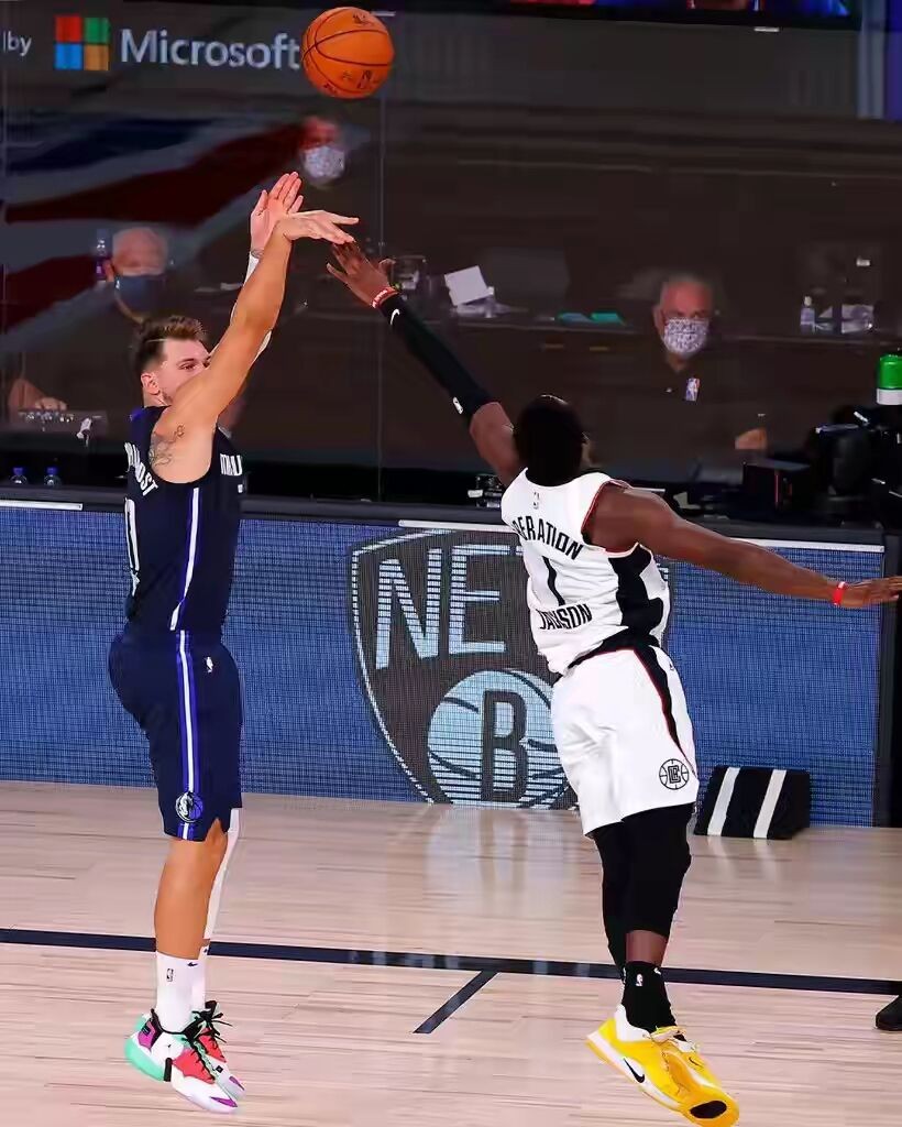 jordanreactelevation实战测评,jordanreactelevationpf黑蓝