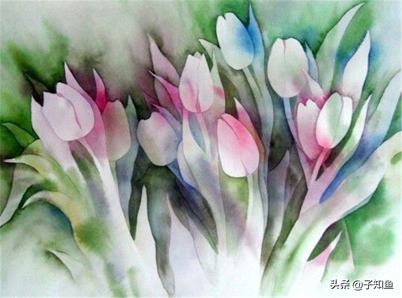 摩羯座男生喜欢女生的表现及行为,摩羯座男喜欢一个人的表现是什么