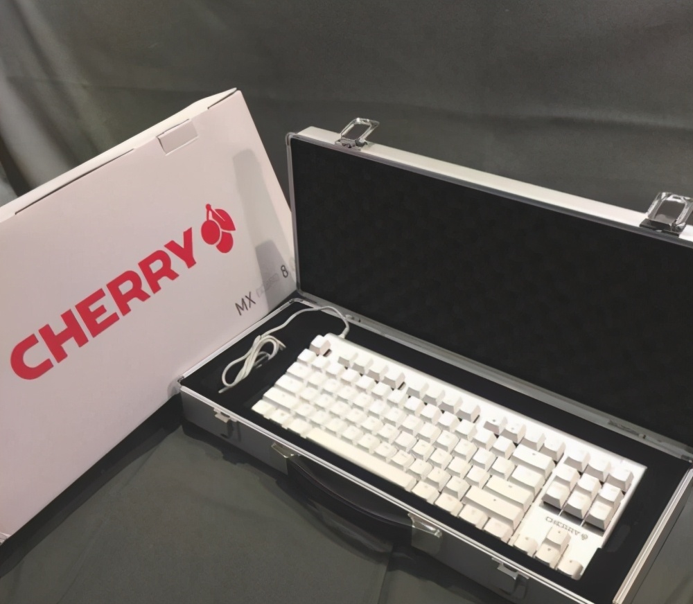 女生礼物清单收藏,女生收藏的礼品