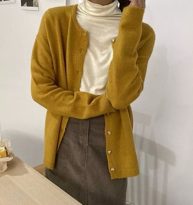 批发衣服包包,教你在网上买便宜东西