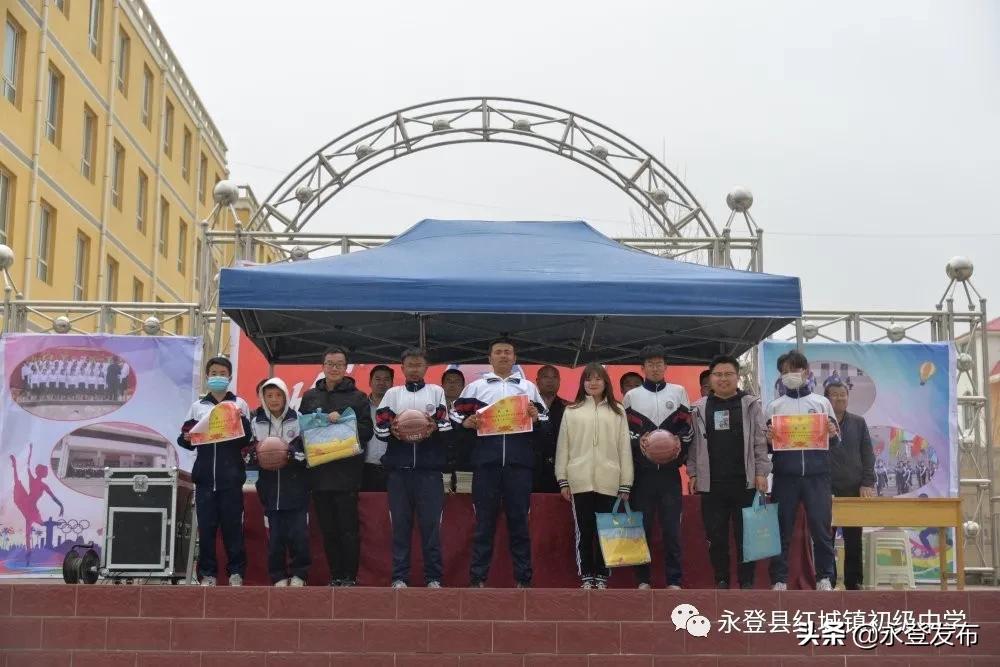 建党100周年教育活动视频,建党100周年系列活动学校宣传片