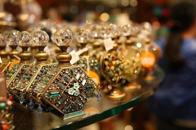 3小时玩转迪拜老城区,迪拜七天旅游攻略