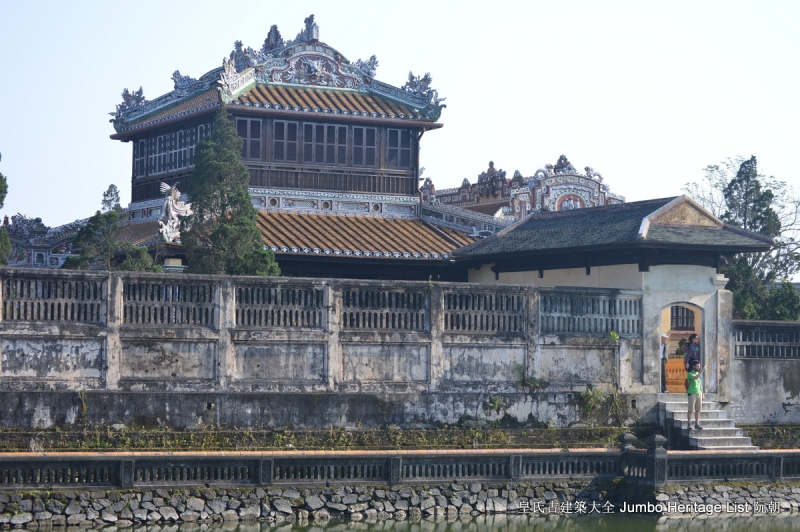 第178回：废除汉字文化脱节，割断毁弃历史根脉