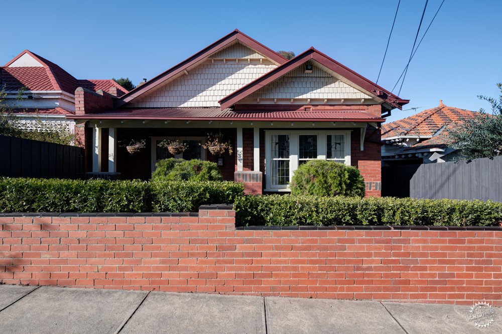 建筑空间的体验感,建筑空间体验设计