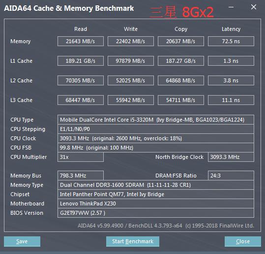 协德ddr3内存条怎么样,协德内存条ddr3l
