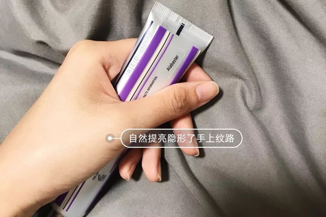 妆前乳和隔离有什么区别吗,妆前乳和隔离有区别吗