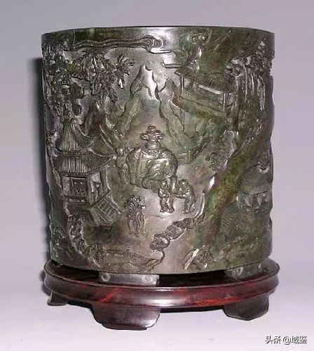 玉的颜色等级和寓意,玉什么颜色最贵